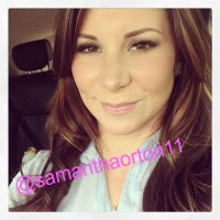 /album/family-orton/tumblr-mqafmc1eni1rb3brpo1-500-jpg/