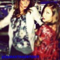 /album/family-orton/a4f499bb35accd3da30fdf43a702bbedd-jpg/