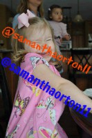 /album/family-orton/a999387-522960811110460-259919815-n-jpg/