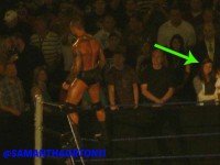 /album/family-orton/a1010396-189326677911622-738819377-n-jpg/