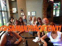 /album/family-orton/a1094943-189327031244920-2072964795-n-1-jpg/