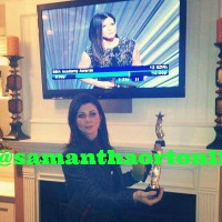 /album/family-orton/btl6kawciaamoz4-jpg/