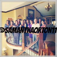 /album/family-orton/samandfriends-jpg/