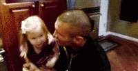 /album/samorton/a1-gif/