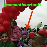 /album/samorton/a1236948-361337637332493-430760827-n-jpg/