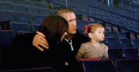 /album/samorton/hhh-gif/