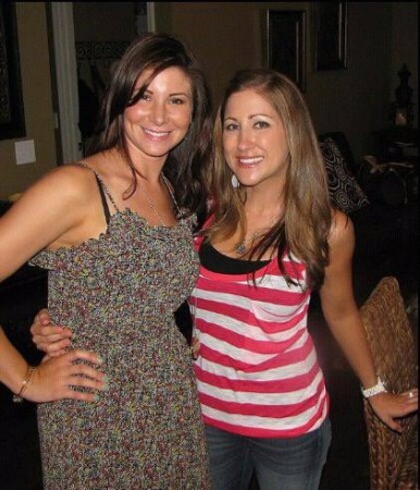 cute sam and rachael