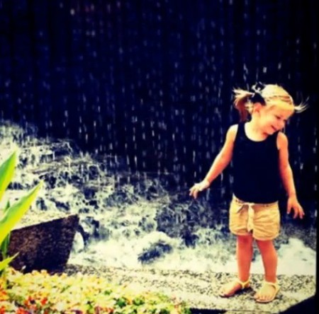 alanna orton beautiful 