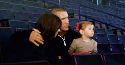 family orton speno